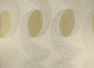 Фото - Ткани Larsen Kara - 471077>