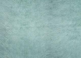 Фото - Ткани Gancedo Chromatic - 366658>