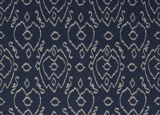 Фото - Ткани Jim Thompson Palm Willow Weaves - 268373>