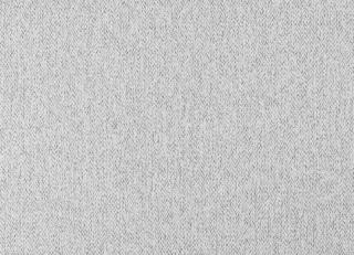 Фото - Ткани Nobilis Earth – ASG - 415639>