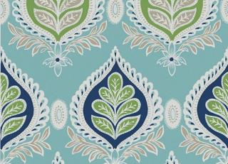 Фото - Обои Thibaut Bridgehampton - 361037>