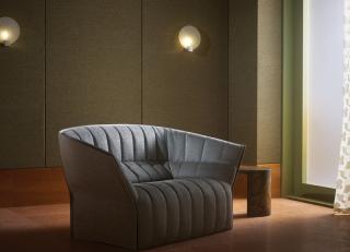 Фото - Ткани Sahco Campaign - 420010>