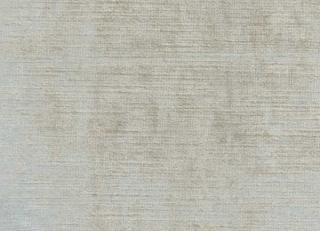 Фото - Ткани Andrew Martin Clarendon - 302868>