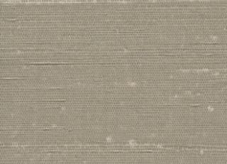 Фото - Обои Elitis Kandy - 258289>