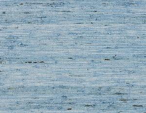 Фото - Обои Phillip Jeffries Vinyl Extra Fine Arrowoot - 511924>