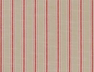 Фото - Ткани Studio G Bempton - 512906>