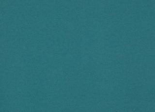 Фото - Ткани Manuel Canovas Rimini - 514649>