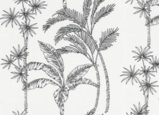 Фото - Ткани Camengo Into the Wild - 517027>