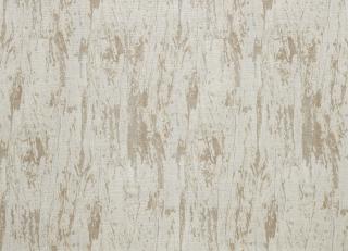 Фото - Обои Lelievre Troisieme Chapitre - 533806>