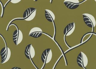 Фото - Обои Pierre Frey Les Dessins 5 - 537416>