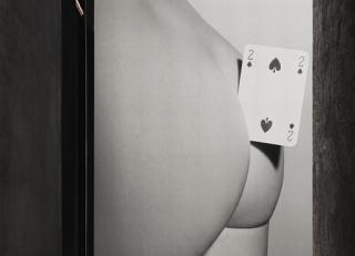 Фото - Обои Londonart Design TOILETPAPER - 541634>