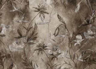 Фото - Обои Inkiostro Bianco Light and Shadows - 547556>