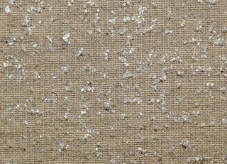 Фото - Обои Maya Romanoff Shimmering Burlap - 554169>
