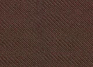 Фото - Ткани Kvadrat Coda by Norway Says - 560273>