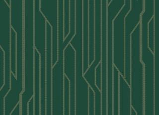 Фото - Ткани Cyan Stone Song Of Leaf - 563893>