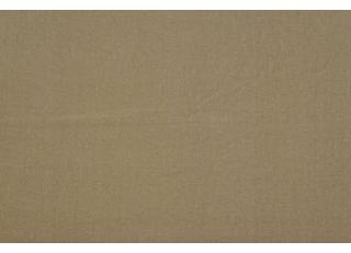 Фото - Ткани Christian Fischbacher Ammirato - 571004>