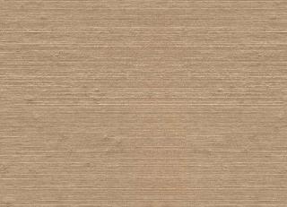 Фото - Обои Emil&Hugo Naturalis - 573052>