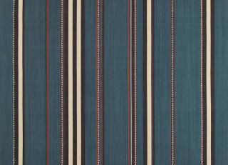 Фото - Ткани Larsen Conga - 602856>