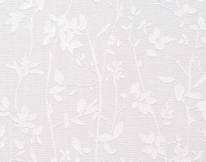 Фото - Обои Andrea Rossi Gavi - 615402>