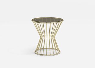 Фото - Servitori - 623787>