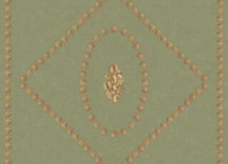 Фото - Обои Cole & Son Fornasetti Senza Tempo II - 626695>