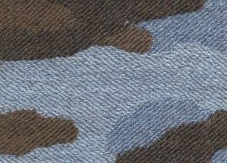 Фото - Ткани Holland & Sherry Cavendish - 632593>