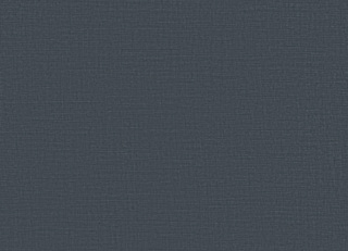 Фото - Ткани Creation Baumann Sinfonia CS VI - 633178>