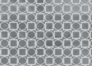 Фото - Ткани Osborne & Little Savoy Velvets - 324944>