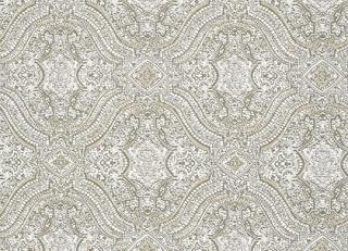 Фото - Обои Thibaut Caravan - 227561>