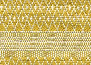 Фото - Ткани Elitis Lontano - 378093>