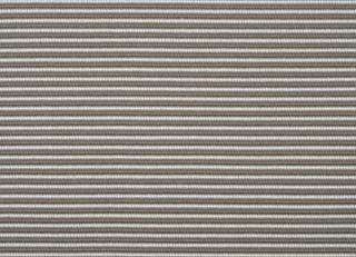 Фото - Ткани Maria Flora Eolie - 318750>