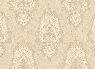 Фото - Обои GNI Gaenari Summit - 484396>