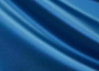 Фото - Ткани Prestigious Textiles Chic - 443009>