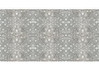 Фото - Обои Wall&Deco CODE 2015 WET SYSTEM - 462583>