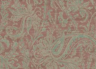 Фото - Обои KT Exclusive Madras - 434647>