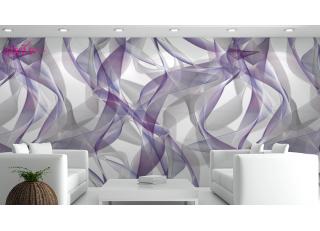 Фото - Обои Glamora Multiverse Karim Rashid - 225059>