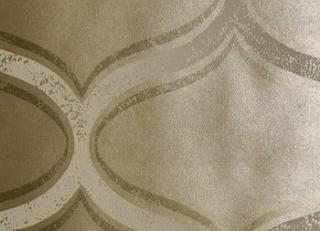 Фото - Обои Prestigious Textiles Aspect - 440972>