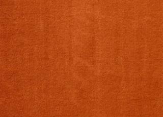 Фото - Ткани Houles Eden - 336291>