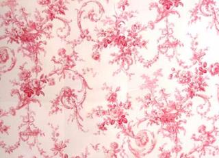 Фото - Ткани Titley and Marr Toile Collection - 389901>