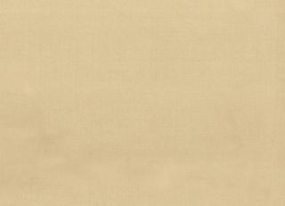 Фото - Ткани Rubelli Victoria - 500857>