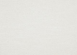 Фото - Ткани Nobilis Haussmann – ASG - 415855>