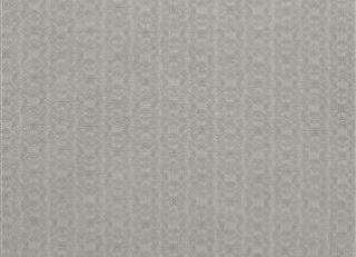 Фото - Ткани Ralph Lauren Honore Fabrics - 300957>