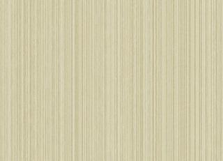 Фото - Обои Architector Plains&Textures - 343774>