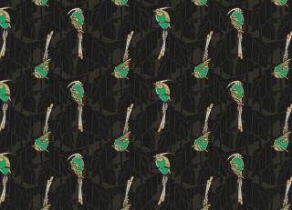 Фото - Обои Khroma Folies - 508930>