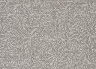 Фото - Ткани James Hare Corolla - 286876>