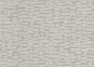 Фото - Однотонные обои на стену серебристого цвета - 459892>