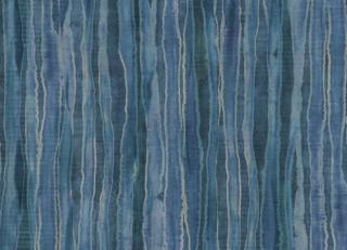 Фото - Обои KT Exclusive Fluid - 244888>