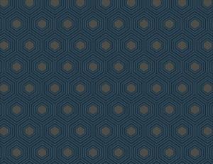 Фото - Обои Nobilis Metagraphic - 357871>