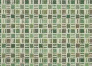 Фото - Ткани Moon Inspired - 521221>