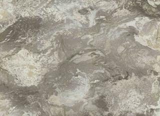 Фото - Обои Decori & Decori Carrara 2 - 531094>